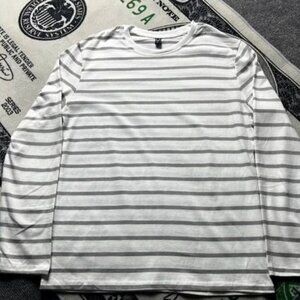 hysteric glamour type avangard feat